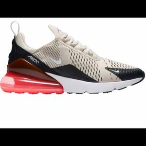Women’s Nike Air Max 270